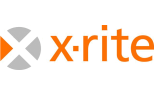 X-Rite
