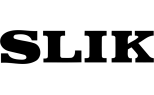 SLIK