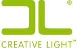 Creative Light