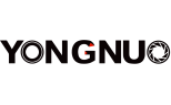 Yongnuo