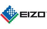 Eizo