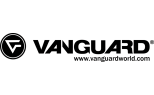 Vanguard