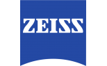 Zeiss