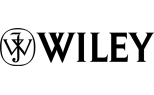 John Wiley & Sons, Inc.