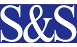 S&S