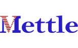 Mettle