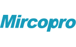 Mircopro