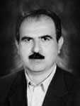 عنایتاله جمالی منفرد