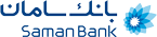 Saman Bank